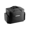 UGreen Carrying Bag for 1200W Portable Power Station - Space Grey