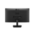 LG 21.5 Inch Full HD 75Hz VA Monitor
