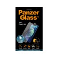 Panzerglass Apple iPhone 12 Mini 5.4" Standard Fit
