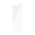 Panzerglass Apple iPhone 13 Mini Tempered Glass Screen Protector