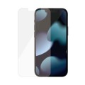 Panzerglass Apple iPhone 13 Mini Tempered Glass Screen Protector