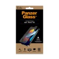 Panzerglass Apple iPhone 13 Pro Max Tempered Glass Screen Protector