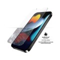 Panzerglass Apple iPhone 13 Pro Max Tempered Glass Screen Protector