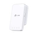 TP-Link RE300 AC1200 Wi-Fi Range Extender - White