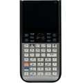 HP Prime G2 Graphing Calculator (New Edition)