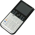 HP Prime G2 Graphing Calculator (New Edition)