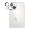 PanzerGlass Apple iPhone 14/14 Plus Camera Lens Protector