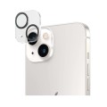 PanzerGlass Apple iPhone 14/14 Plus Camera Lens Protector