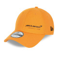 McLaren F1 Essential Cap 9Forty