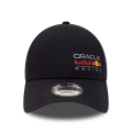 Oracle Red Bull Racing F1 9FORTY Cap - Navy