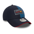 Red Bull Racing F1 2024 Team 9FORTY Cap