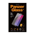 Panzerglass Oppo Reno Z Case Friendly Screen Protector - Black