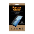 Panzerglass Oppo A96/ Find X5 Lite/ Reno7 Case Friendly Screen Protector