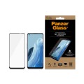 Panzerglass Oppo A96/ Find X5 Lite/ Reno7 Case Friendly Screen Protector