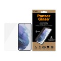 Panzerglass Samsung Galaxy S22+ 5G Tempered Glass Screen Protector