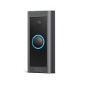 Ring - Video Doorbell Wired