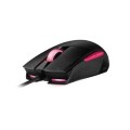 Asus ROG Strix Impact II Wired Ergonomic Gaming Mouse - Black