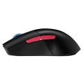 Asus P513 ROG Keris Wireless Gaming Mouse - Black