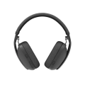 Logitech Zone Vibe 100 Wireless Bluetooth Headset - Graphite