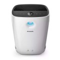 Philips 2000i Series Air Purifier for Large Rooms