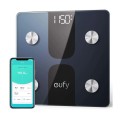 Eufy Smart Scale C1 - Black