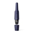 Eufy HomeVac H11 Pure Handheld Vacuum - Blue