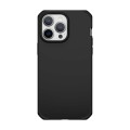 Itskins Apple iPhone 14 Pro Max Spectrum Solid Cover - Black