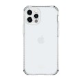 Itskins Apple iPhone 12 Pro Max Spectrum Case - Clear