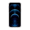 Itskins Apple iPhone 12 Pro Max Spectrum Case - Clear