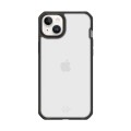 Itskins Apple iPhone 14 Plus Feroniabio Pure Cover