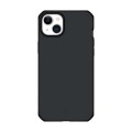 Itskins Apple iPhone 14 Plus Spectrum Solid Cover - Black