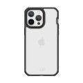 Itskins Apple iPhone 14 Pro Feroniabio Pure Cover
