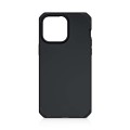 Itskins Apple iPhone 14 Pro Spectrum Solid Cover - Black