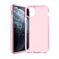 Itskins Apple iPhone 11 Pro Spectrum Frost Case - Pink