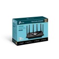 TP-Link Archer AX73 AX5400 Dual Band Wi-Fi 6 Router - Black