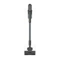 Aeno Cordless Vacuum Cleaner 250W - Dark Grey