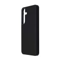 Body Glove Samsung Galaxy S24 Arc Magnetic Case - Black