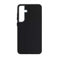 Body Glove Samsung Galaxy S24 Plus Arc Magnetic Case - Black