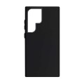 Body Glove Samsung Galaxy S24 Ultra Arc Magnetic Case - Black