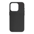 Body Glove Apple iPhone 15 Pro Max Arc Magnetic Case - Black