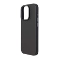Body Glove Apple iPhone 15 Pro Arc Magnetic Case - Black