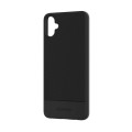 Body Glove Samsung Galaxy A05 Astrx Case - Black