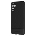 Body Glove Samsung Galaxy A13 5G Astrx Case - Black