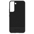 Body Glove Astrx Samsung Galaxy S22 5G Case - Black