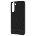 Body Glove Samsung Galaxy S22+ 5G Astrx Case - Black