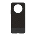 Body Glove Honor Magic4 Lite 5G Astrx Case - Black