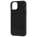 Body Glove Apple iPhone 14 Astrx Case - Black