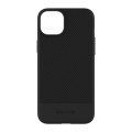 Body Glove Apple iPhone 15+ Plus Astrx Case - Black