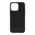 Body Glove Apple iPhone 15 Pro Max Astrx Case - Black