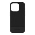 Body Glove Apple iPhone 15 Pro Astrx Case - Black